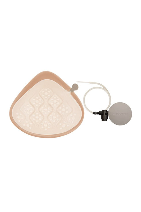 Amoena Adapt Air Light 2sn Adjustable Breast Form